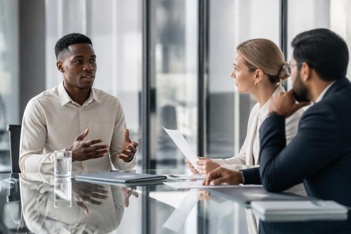 Resume Writing — Resume Writing Tips to Survive Applicant Tracking Screening: What Career Switchers Need to Know