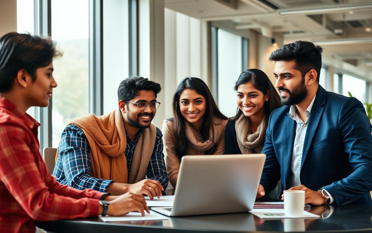 Soft Skills for Resume: What Indian Recruiters Actually Look For in 2026